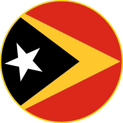 Timor-Leste