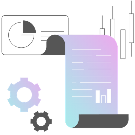 Data Analysis  Illustration