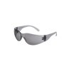 EMMIOL Eyemiol Wrap Around Clear Sunglasses