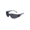 EMMIOL Eyemiol Wrap Around Clear Sunglasses