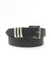 EMMIOL Simple Versatile Buckle Belt