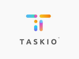 Taskio: The Ultimate AI Productivity Tool: Lifetime Subscription