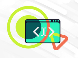 The 25 Course Web Development Super Bundle