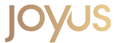 Joyus Logo