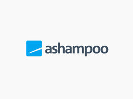 Ashampoo Office 9: Lifetime License