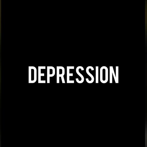 KALAM INK - DEPRESSION: lyrics and songs | Deezer