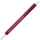 Branded Pens & Custom Pens with Logo