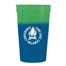 Custom Souvenir Cups with Logo | Personalized Promo Cups