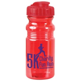 20 oz Value Sport Bottle