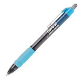 MaxGlide Click® Tropical Pen