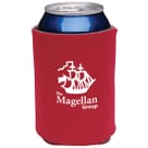 Cheap Custom Koozies With Logo & Promotional Can Coolers