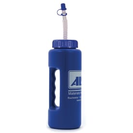 32 oz Grip-It Bottle