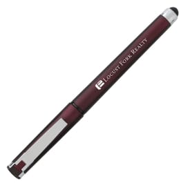 Advisor Stylus Pen