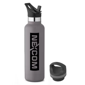 20 oz Basecamp® Mesa Tundra Bottle