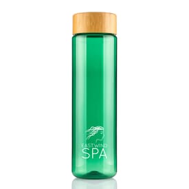 27 oz EverGreen Recycled Bottle