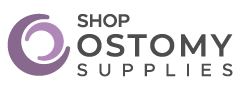 HPFY Stores Ostomy Supplies