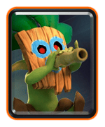 Dart Goblin