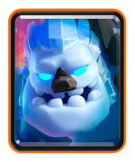 Ice Golem