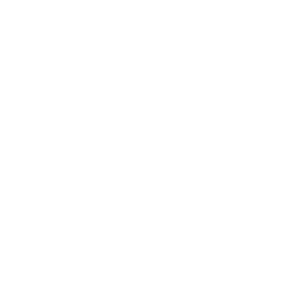 APWA