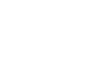 CALEA