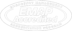 EMAP