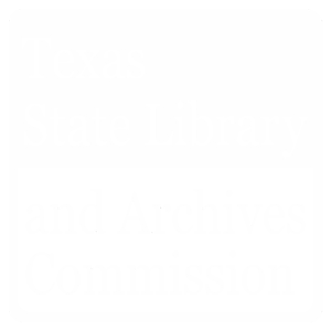 Texas State Library