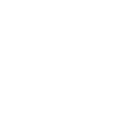 City of Aurora Logo