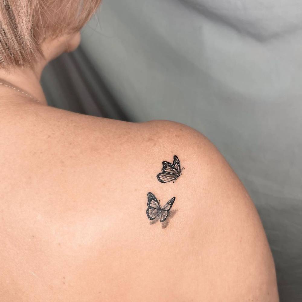 100 Sexy Tattoo Design Ideas for Women 2023 Updated  Saved Tattoo