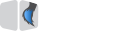 phpFox