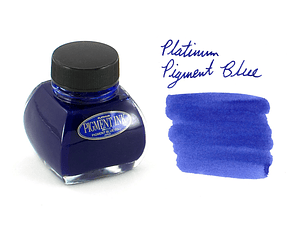 Pigmented Blue - 60ml