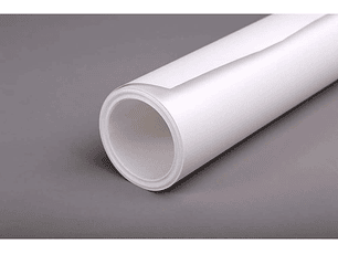 Rollo de Papel de Dibujo Cray´On (200g , 1,50 x 10 m )