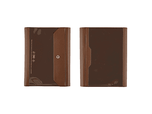 HOBONICHI COUSIN A5 - Alettone (Brown)