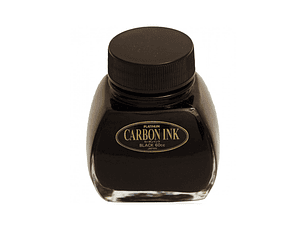 Carbon Ink - 60 ml 