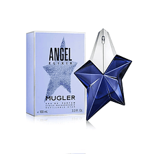 Angel Elixir De Mugler Edp 100ML Mujer