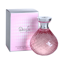 Dazzle de Paris Hilton EDP 125ml Mujer