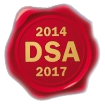 dsa_logo