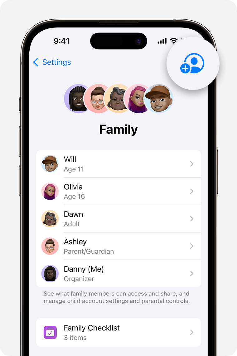 ios-17-iphone-14-pro-settings-family-add-member-callout