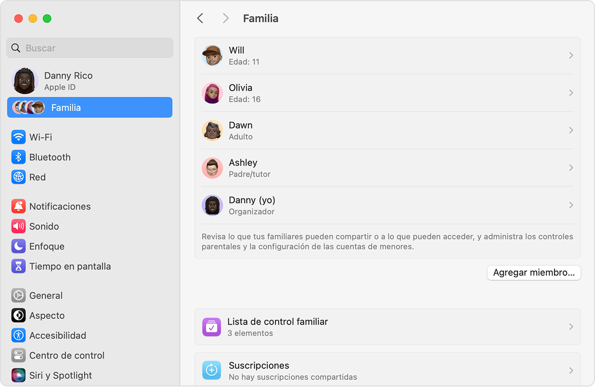 macos-sonoma-system-settings-family-add-member