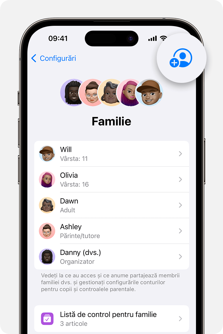 ios-17-iphone-14-pro-settings-family-add-member-callout