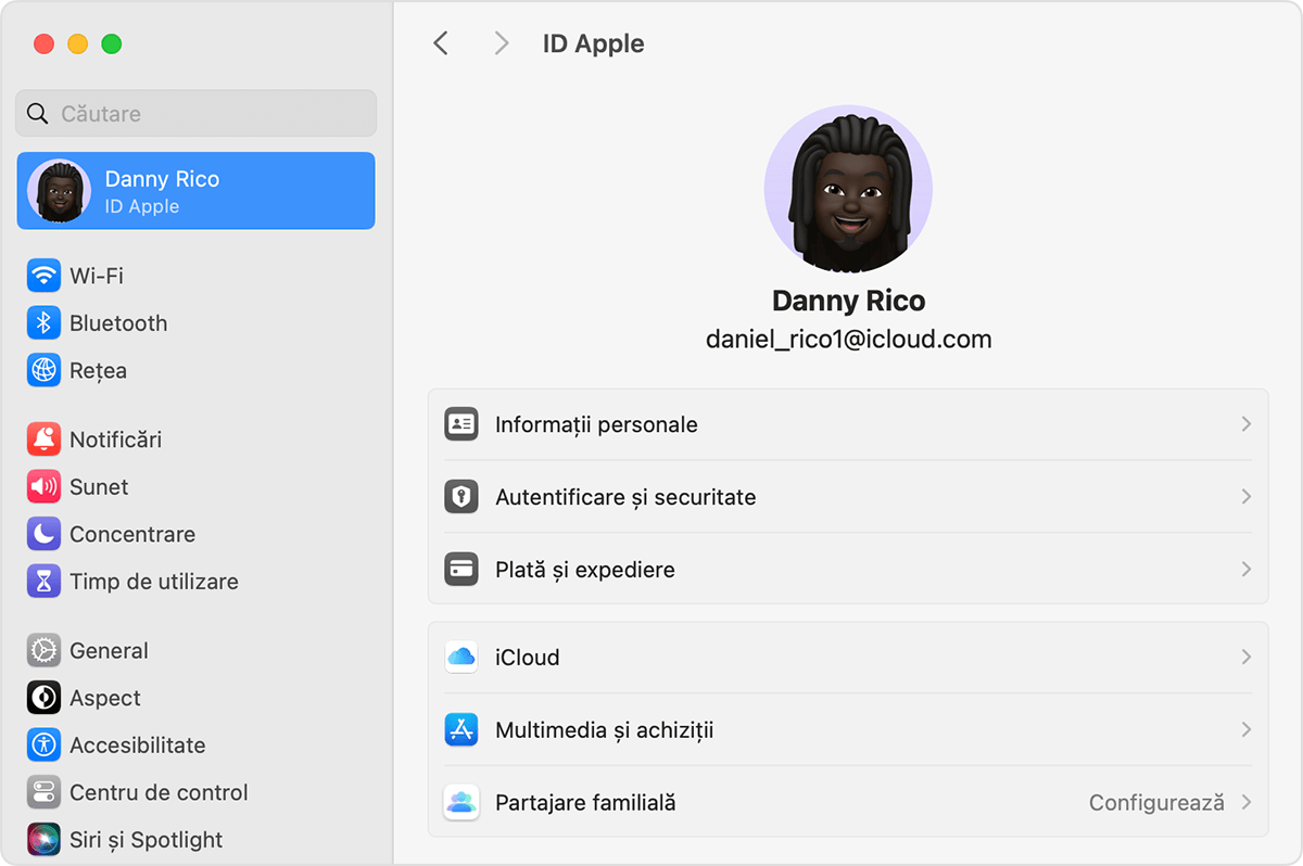 macos-sonoma-system-settings-apple-id-set-up-family-sharing