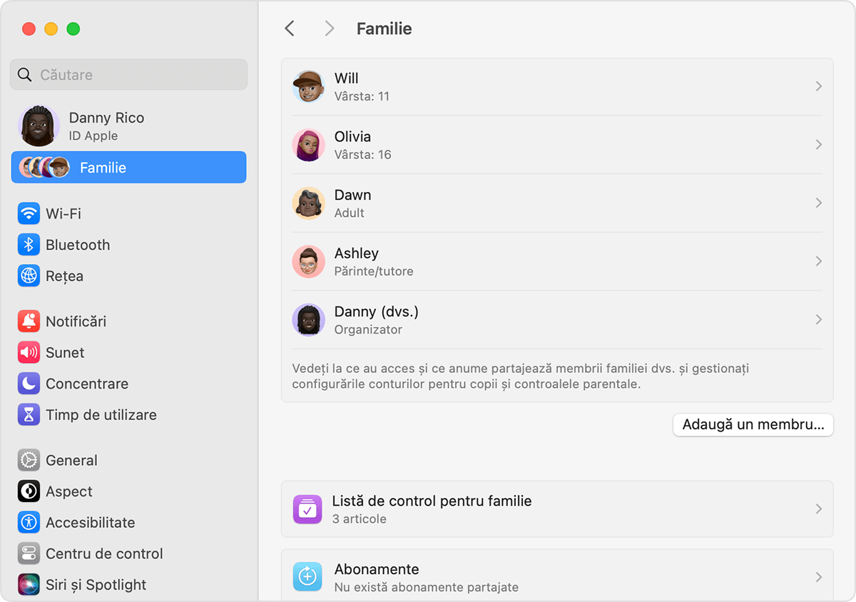 macos-sonoma-system-settings-family-add-member