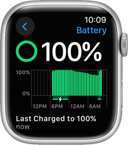 watchos-10-series-8-settings-battery