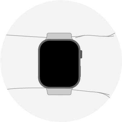 wear-watch-right-illustration