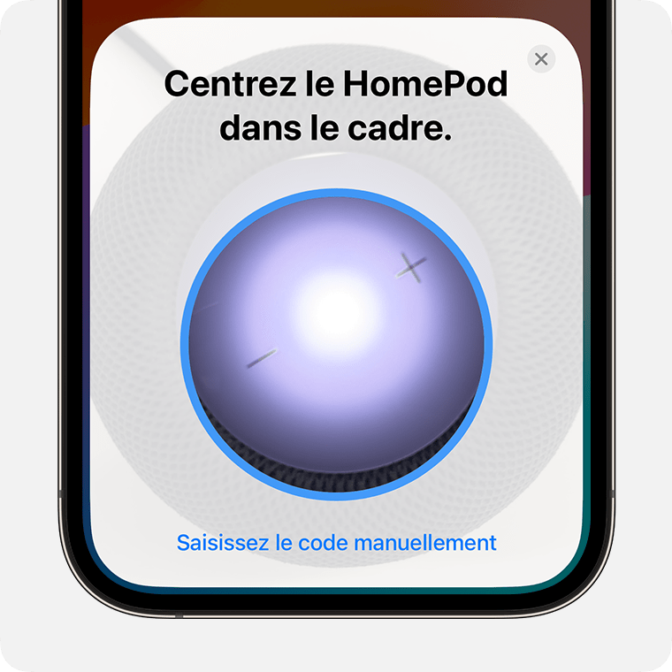 ios-17-iphone-14-pro-home-screen-center-homepod-in-the-frame