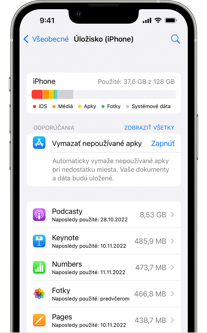 ios-16-iphone-13-pro-settings-general-iphone-storage