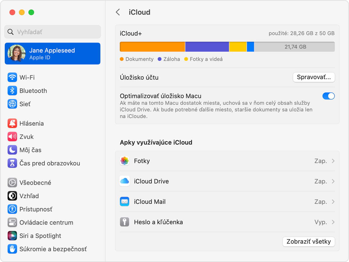 macos-ventura-system-settings-apple-id-icloud-plus-manage