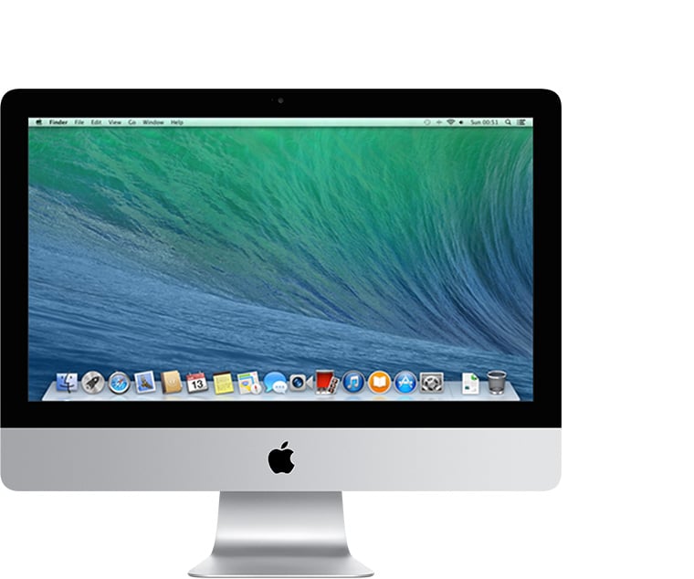 imac-21-5-2014