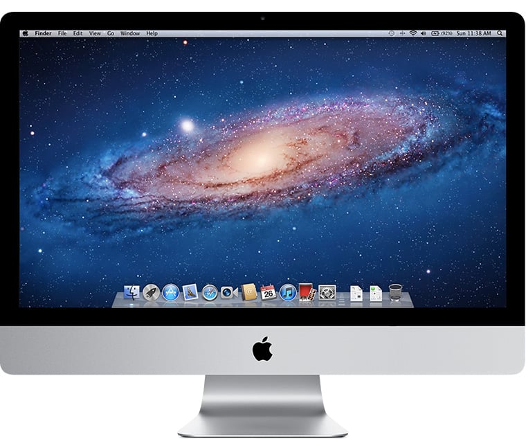 imac-27-2011