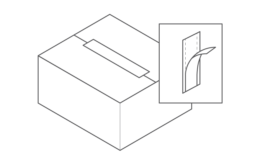 imac-tradein-step6-v4