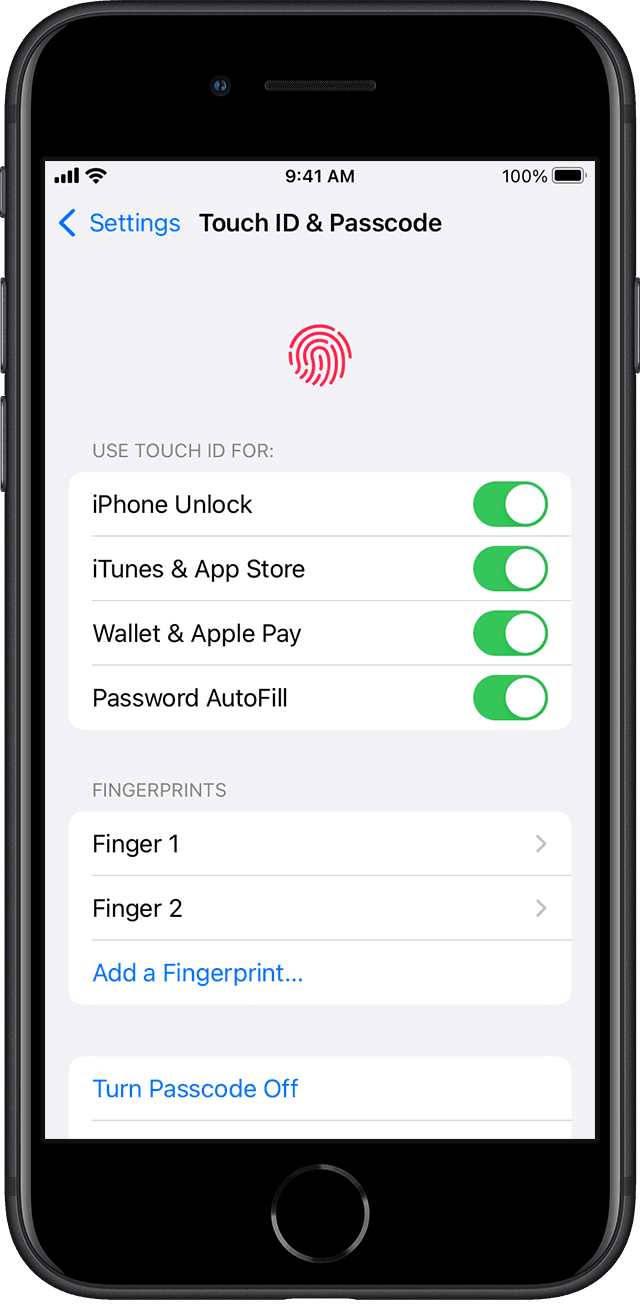 ios15-iphone-se-settings-touch-id-passcode